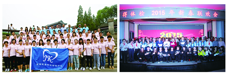 5d66296f1c094.jpg 5d66296f1c094.jpg