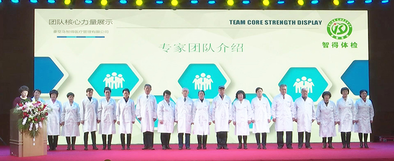 64b0a3dfa0533.jpg 64b0a3dfa0533.jpg